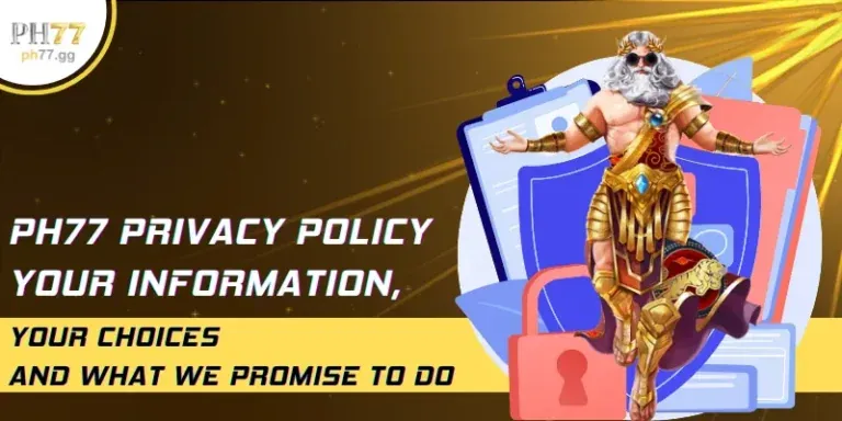 Hoàn trả cược đá gà hàng ngày sodo88 bet