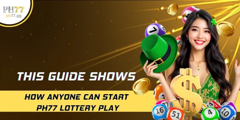 Minh họa các loại hình khuyến mãi Sodo88 Bet