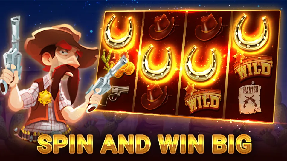 Ưu đãi độc quyền sodo88 bet