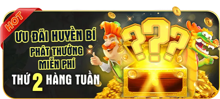 Khuyến mãi cho thành viên mới Sodo88 Bet