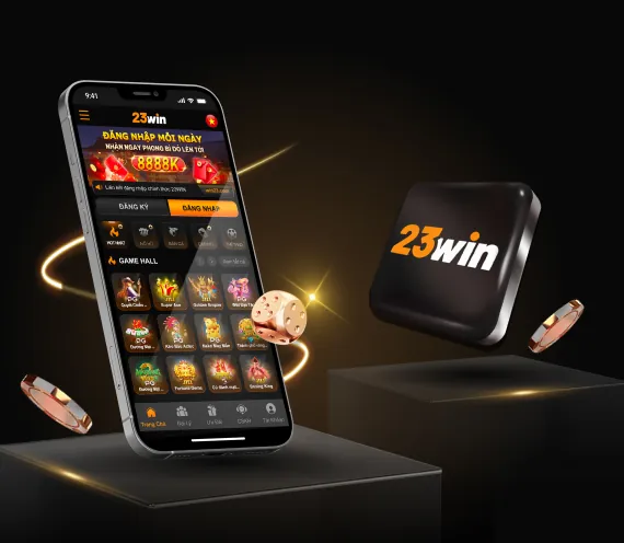 Khuyến mãi sodo88 bet
