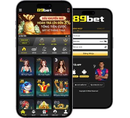 Nền tảng bảo mật của sodo88 bet