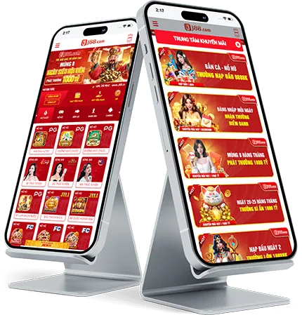Tiện lợi mọi lúc mọi nơi với ứng dụng sodo88 bet