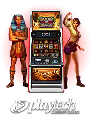 Ưu đãi độc quyền khi tải ứng dụng sodo88 bet