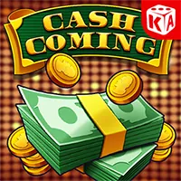 Logo đối tác của sodo88 bet 4
