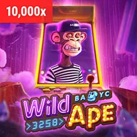 Logo đối tác của sodo88 bet 3