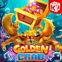 Biểu tượng địa chỉ văn phòng
