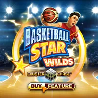 Bản đồ vị trí văn phòng sodo88 bet