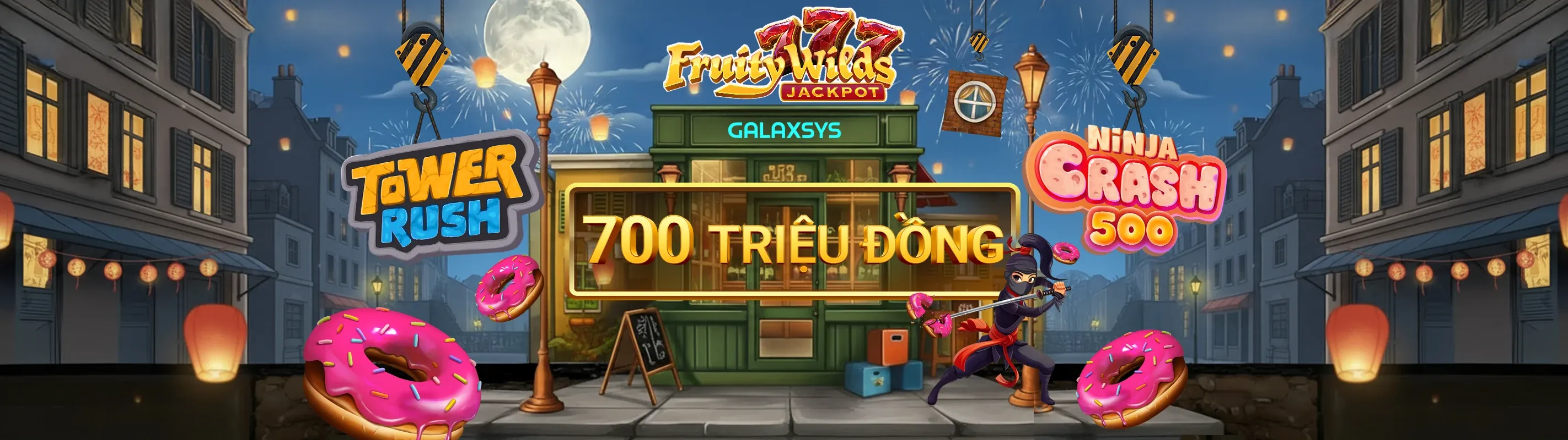 Sòng bạc trực tuyến sodo88 bet với các trò chơi hấp dẫn
