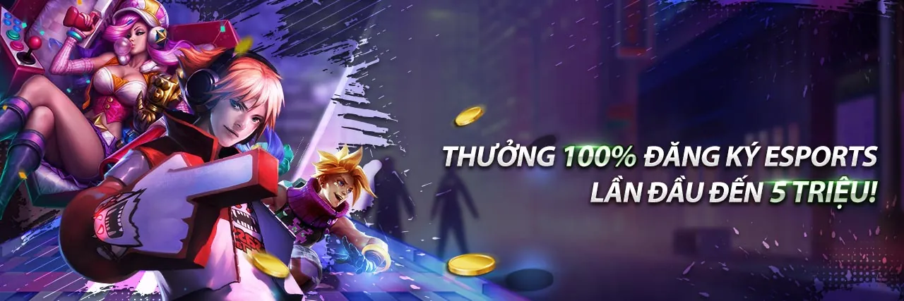 Sodo88 Bet Casino Trực Tuyến