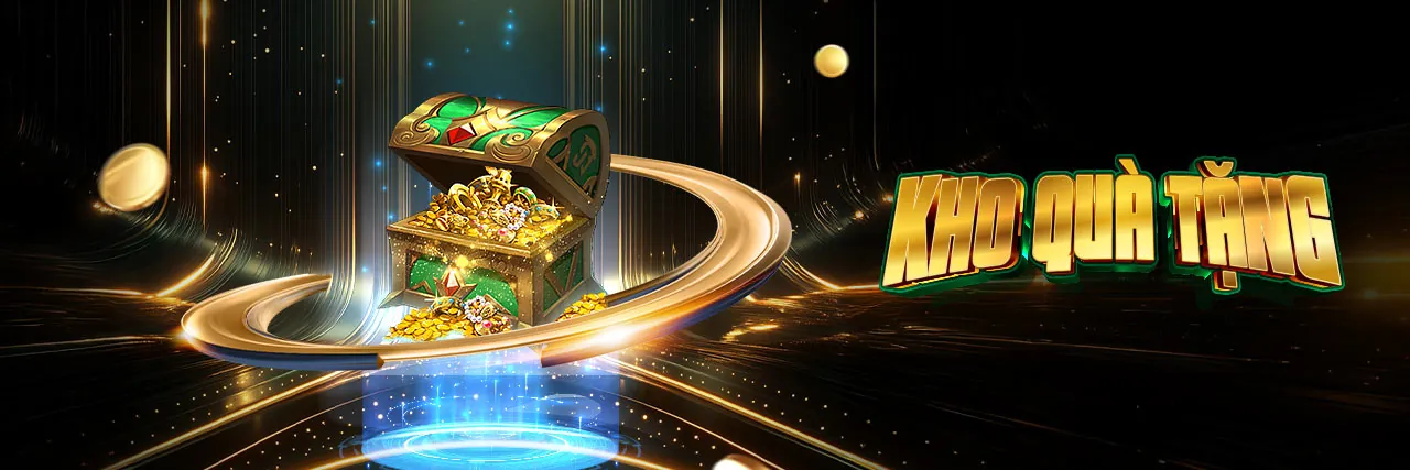 Hình ảnh chính trang tin tức SODO88 BET 2026