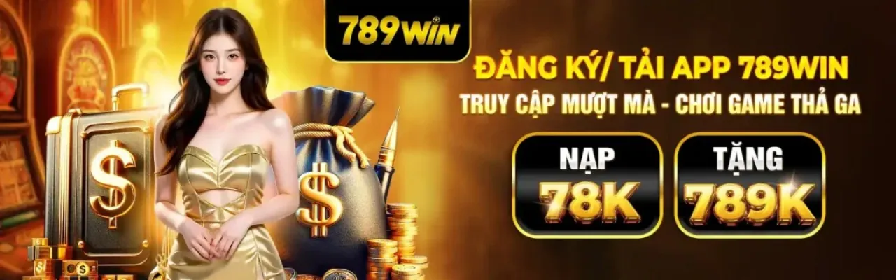 Hình ảnh chính sodo88 bet
