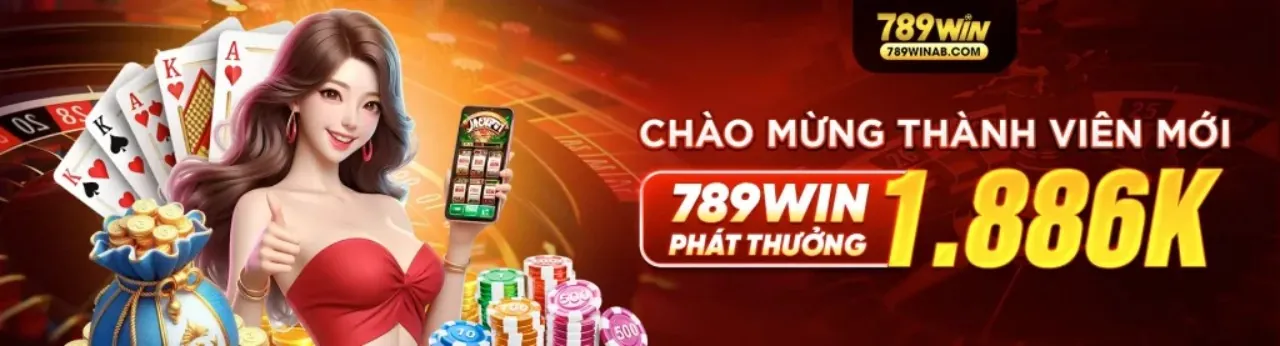 Hình ảnh đại diện cho GDPR và bảo mật dữ liệu tại sodo88 bet
