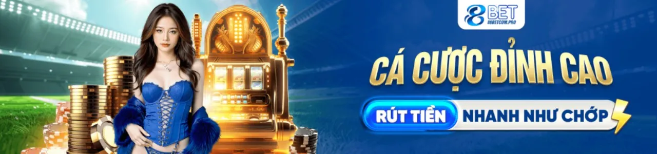 Trung tâm Hỗ trợ Khách hàng sodo88 bet