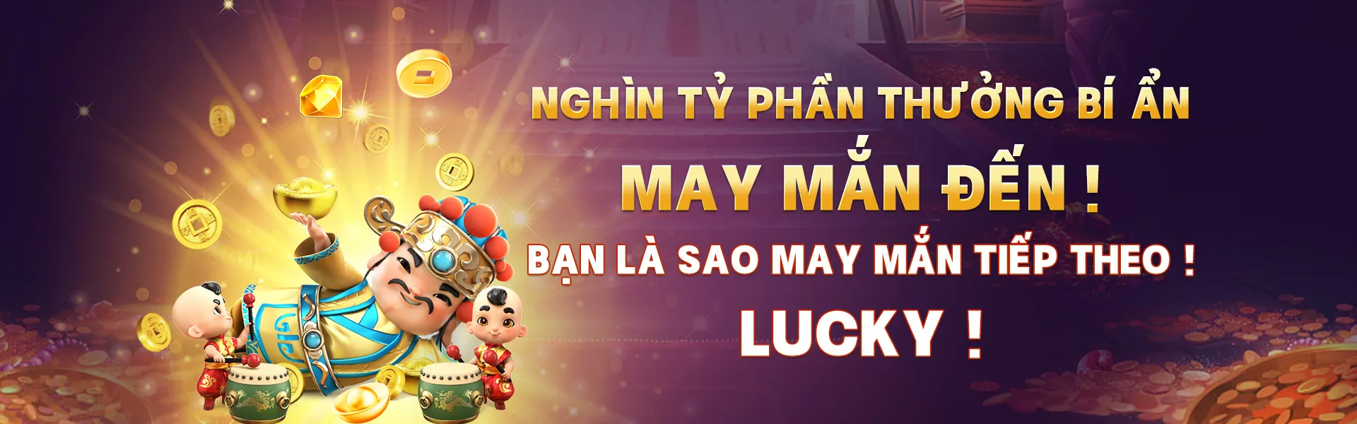 Người chơi vui vẻ với ưu đãi Sodo88 Bet