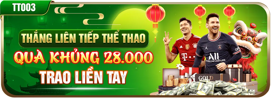 Hình ảnh hỗ trợ khách hàng chuyên nghiệp của sodo88 bet