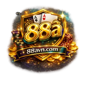Bảo mật an toàn khi sử dụng ứng dụng sodo88 bet