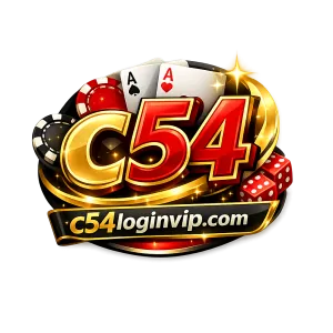 Kho game đa dạng sodo88 bet