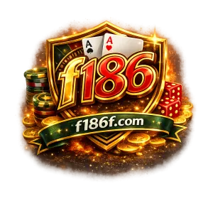Ưu đãi độc quyền sodo88 bet