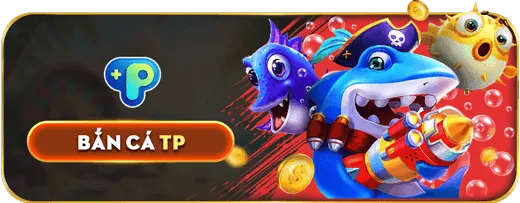 Nền tảng bảo mật