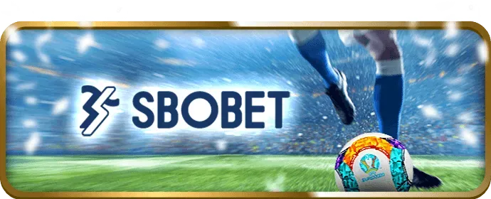 Chiến lược thắng lớn máy đánh bạc sodo88 bet