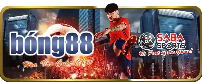 Chương trình đối tác thương hiệu sodo88 bet