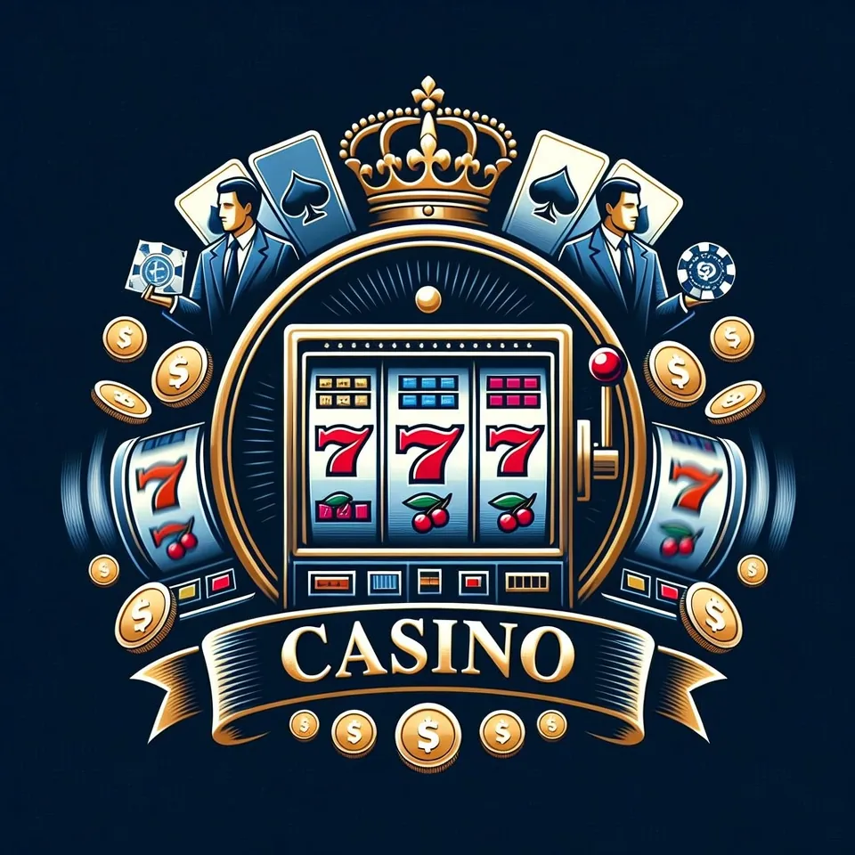sodo88 bet