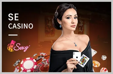 Sản phẩm cá cược đa dạng của sodo88 bet