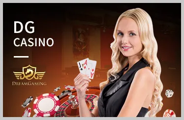 Đá gà Mỹ sodo88 bet