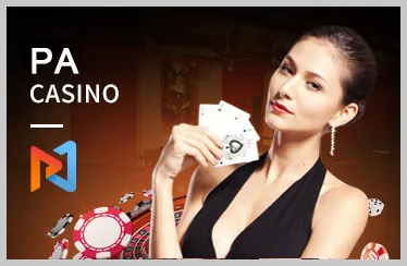 Nền tảng uy tín và an toàn của sodo88 bet