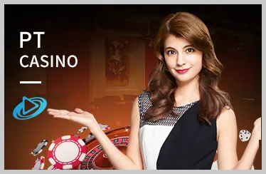 Hoa hồng hấp dẫn và thanh toán minh bạch của sodo88 bet