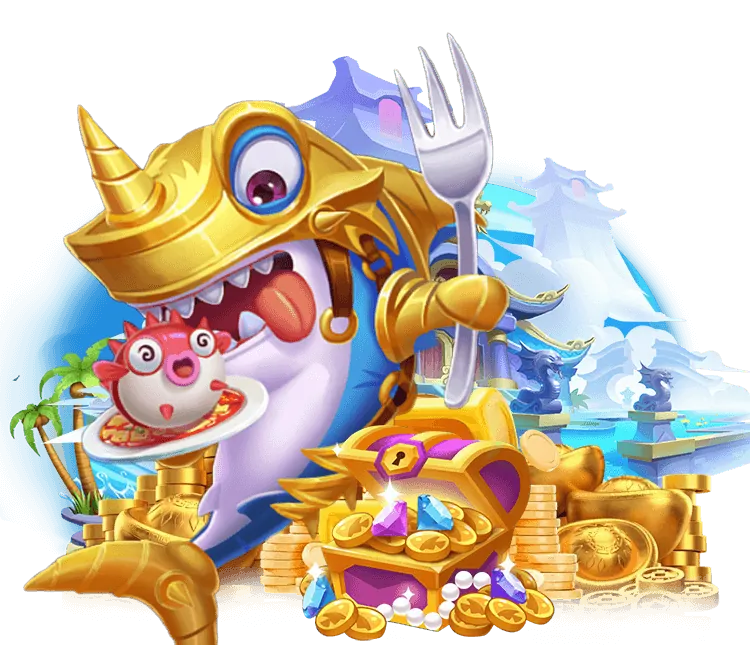 Khuyến Mãi Casino Trực Tuyến Sodo88 Bet