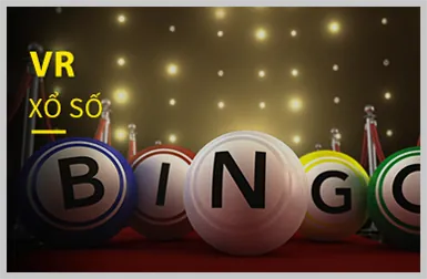 Tổng đài Điện thoại sodo88 bet