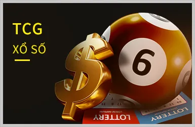 Bàn chơi Baccarat trực tuyến tại sodo88 bet