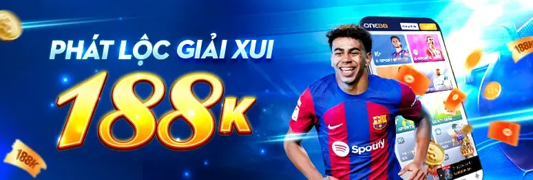 Thưởng nạp lại hàng tuần sodo88 bet