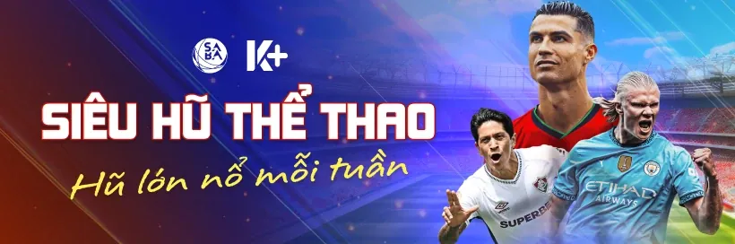 Phân tích ưu đãi sodo88 bet