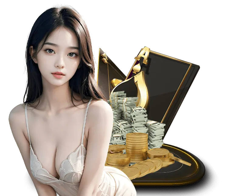 Chương Trình VIP Sodo88 Bet