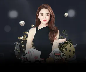 Bước 3: Bắt đầu kiếm tiền với sodo88 bet
