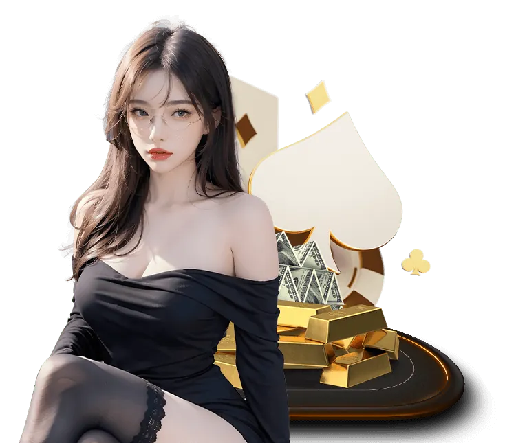Trò chơi Video Slot