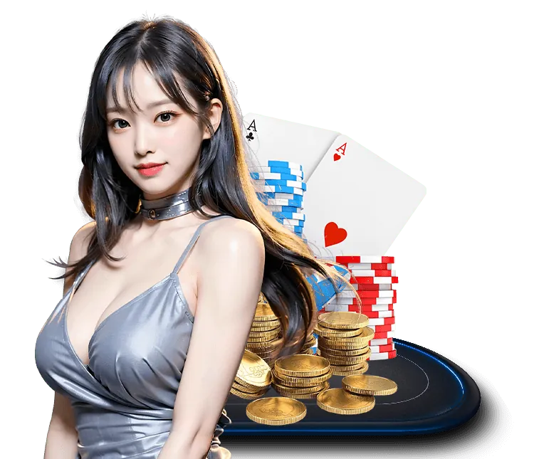 Hoàn Trả Casino Sodo88 Bet