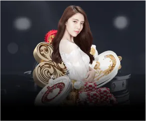 Bước 1: Đăng ký trực tuyến với sodo88 bet