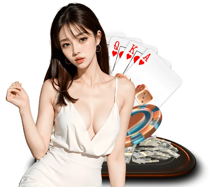 Ra mắt trò chơi sòng bạc trực tuyến mới tại SODO88 BET