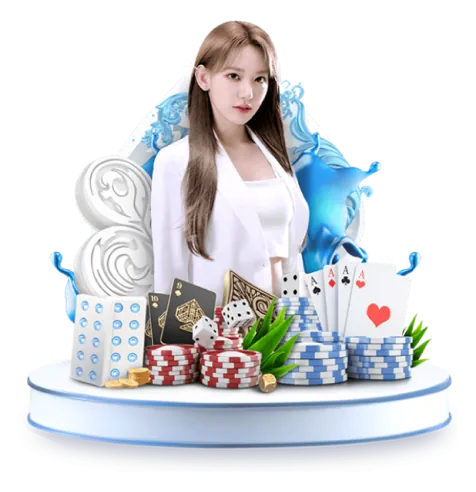 Kho game nổ hũ trên ứng dụng sodo88 bet