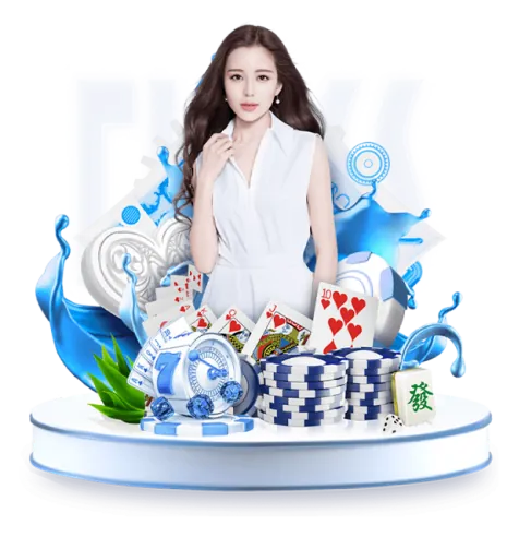 Game bắn cá trên ứng dụng sodo88 bet