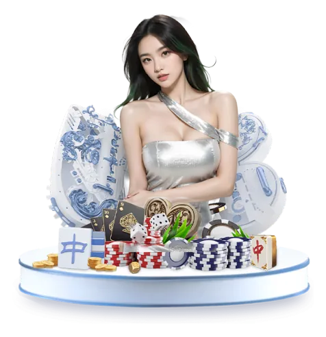 Casino trực tuyến trên ứng dụng sodo88 bet